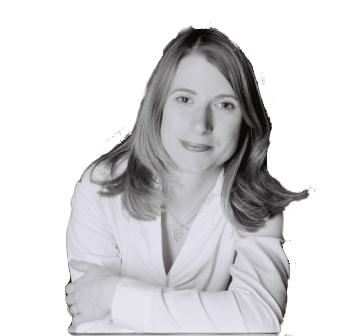 Dr Jennie Weisenburger