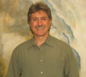 Dr. Elmajian