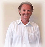 Dr. Charbeonneau