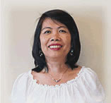 Dr. Lim